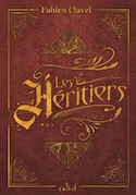 Héritiers (Les)